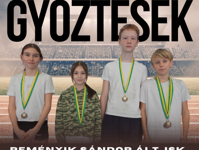 HiPer 2025/2026 győztesek